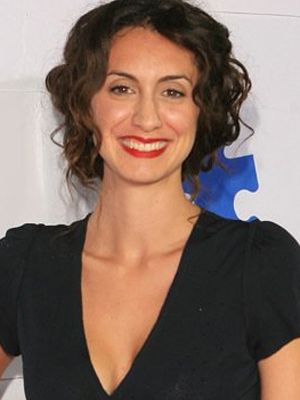 Affiche Mozhan Marnò