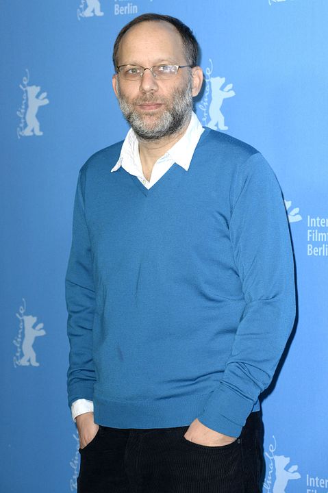 Photo promotionnelle Ira Sachs