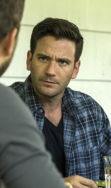 The Affair : Photo Colin Donnell