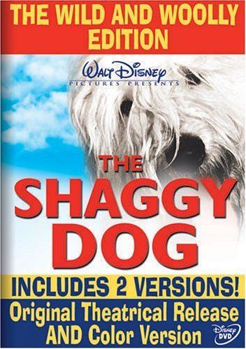 Quelle vie de chien : Affiche