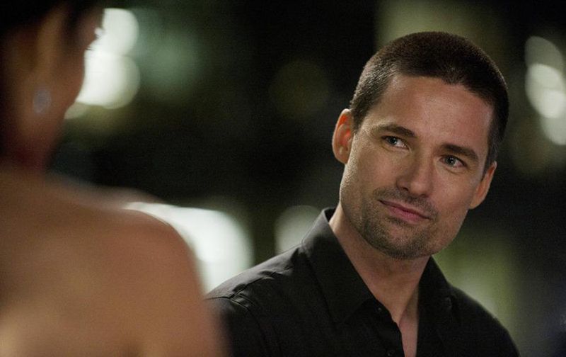 Girlfriends’ Guide to Divorce : Photo Warren Christie