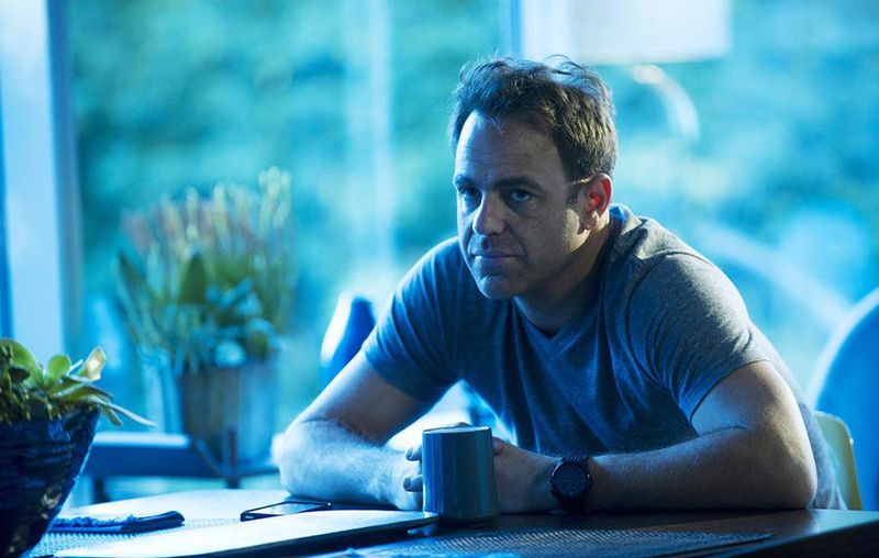 Films Et Séries Tv Avec Paul Adelstein