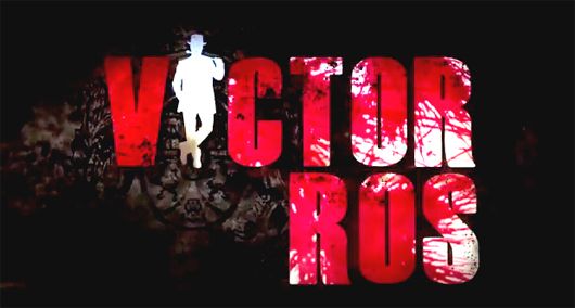 Víctor Ros : Photo