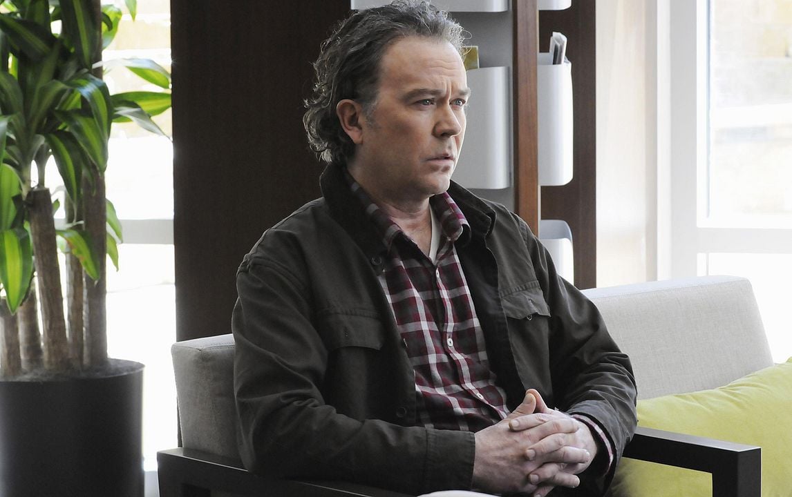 American Crime : Photo Timothy Hutton