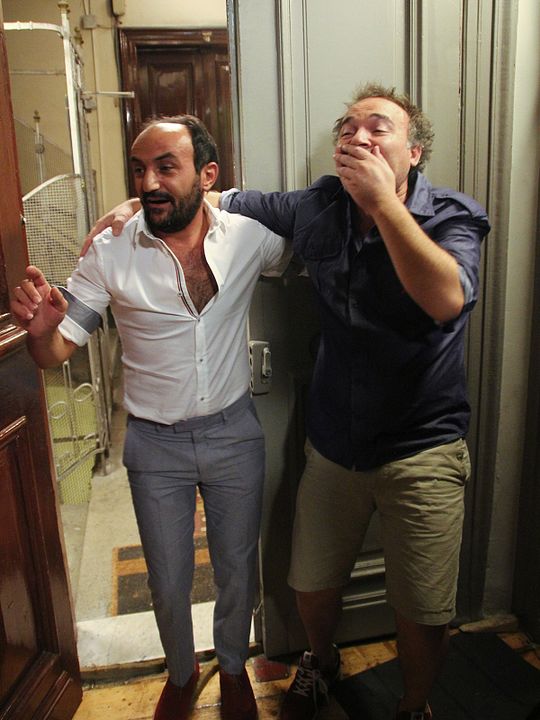 İçimdeki Ses : Photo