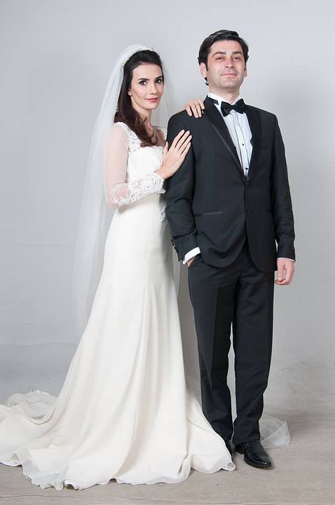 Photo Songül Öden