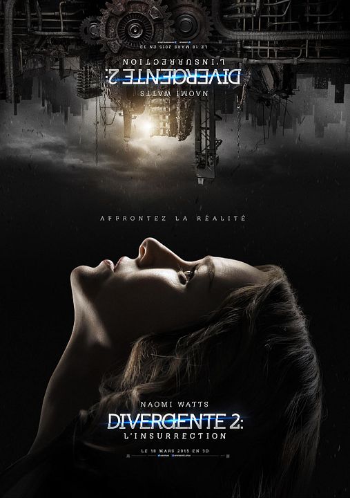 Affiche Du Film Divergente 2 L insurrection Photo 33 Sur 75 AlloCin affiche-du-film-divergente-2-l-insurrection-photo-33-sur-75-allocin