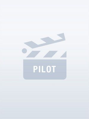 Capital City : Affiche