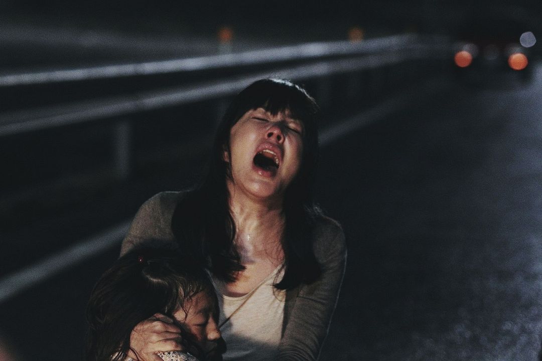 Photo Jeong-hwa Eom