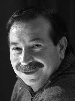 Affiche Mehmet Ulusoy