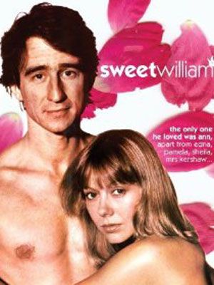 Sweet William : Affiche