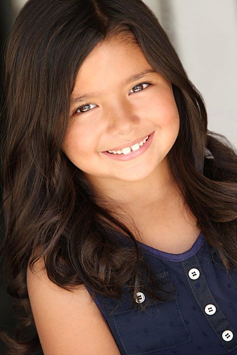 Affiche Jayden Gomez