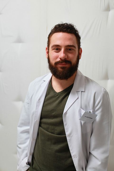 Photo Furkan Kızılay