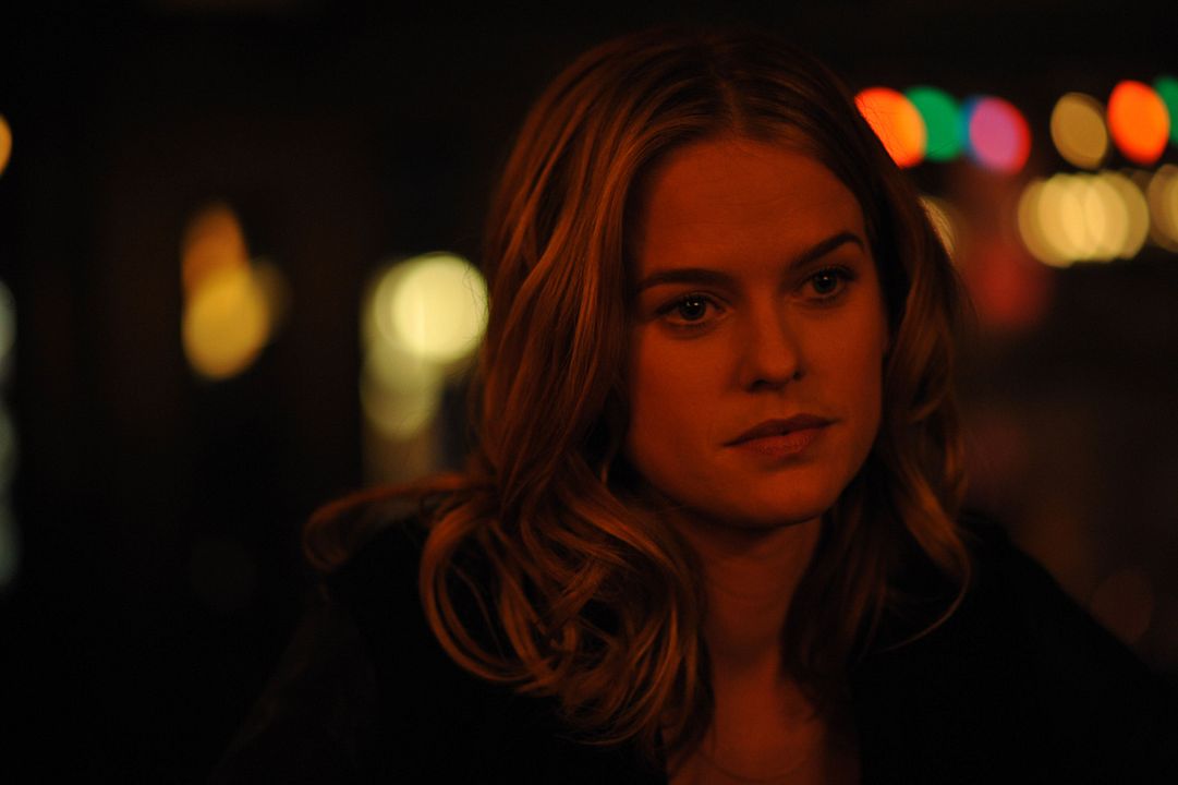 Before We Go : Photo