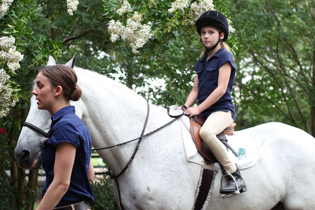 Champion, une équipe gagnante : Photo