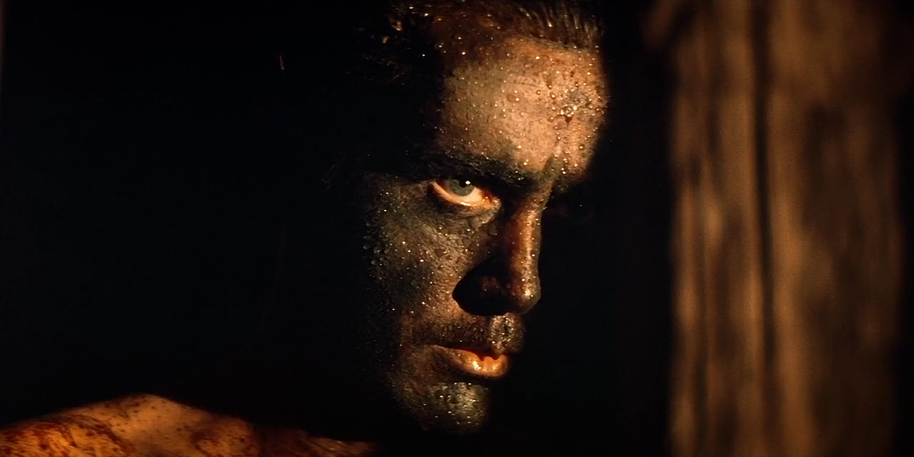 Apocalypse Now Final Cut : Photo