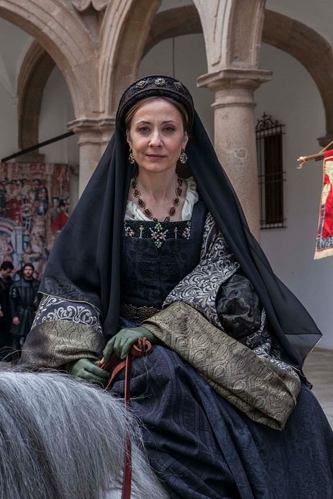 Photo Nathalie Poza