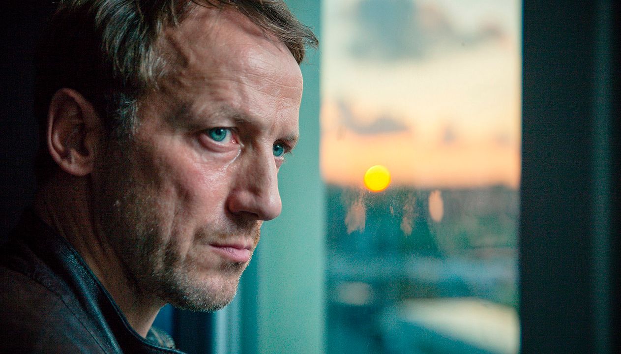 Photo Wotan Wilke Möhring