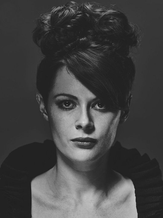 Photo Emily Beecham