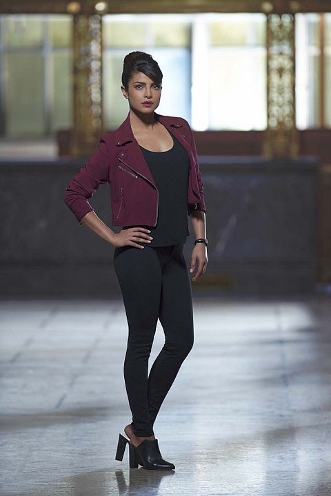 Photo Priyanka Chopra Jonas