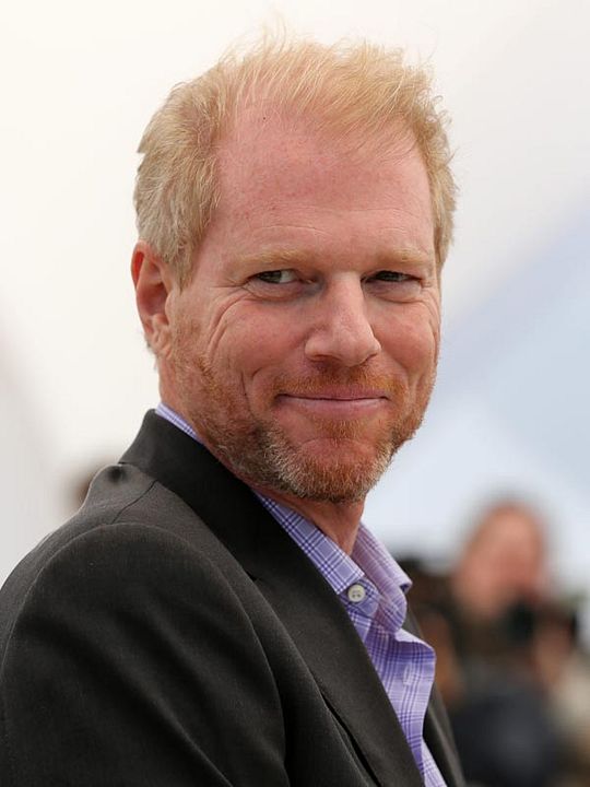 Photo de Noah Emmerich - Affiche Noah Emmerich - Photo 33 sur 51 - AlloCiné