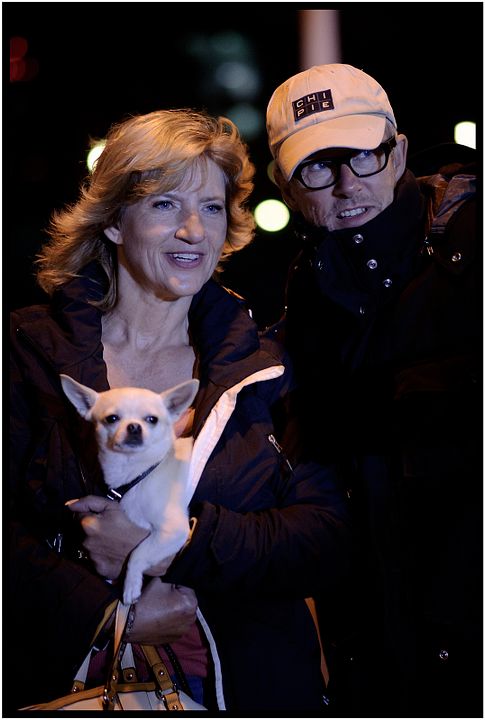 Lucia de B. : Photo