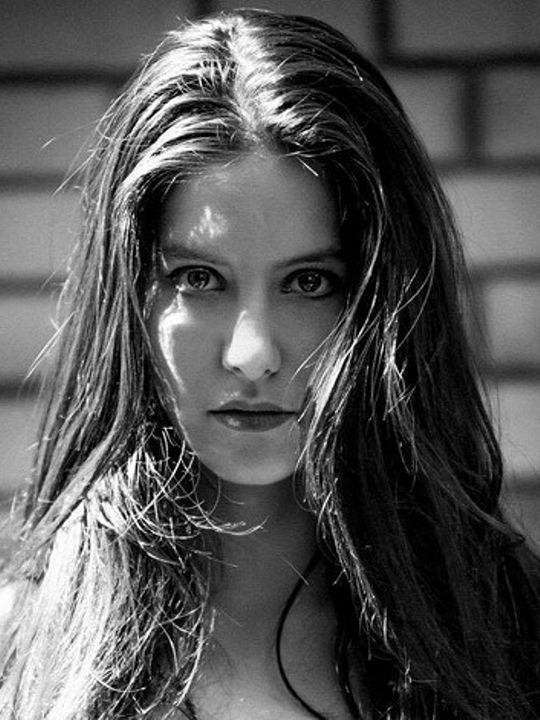 Affiche Floriane Chappe