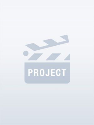 Untitled Richard LaGravenese / Julianne Hough project : Affiche