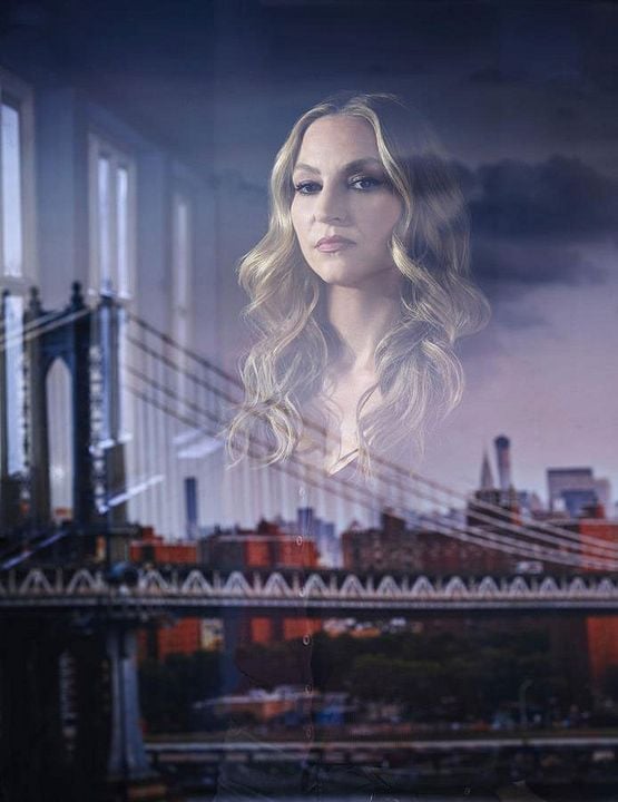 Photo Drea de Matteo