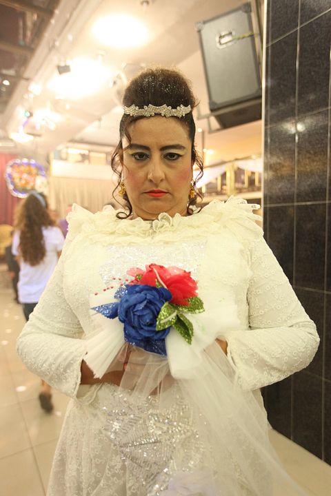 Dedemin Fişi : Photo