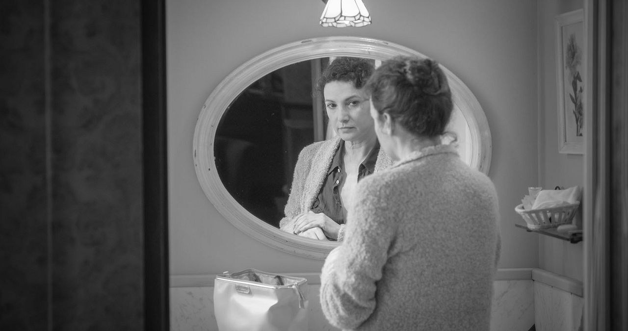 Photo Marta Belaustegui