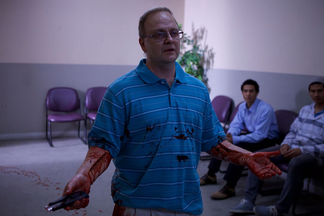 I Spit On Your Grave 3 Vf Streaming Photo du film I Spit On Your Grave 3: Vengeance is Mine - Photo 9 sur