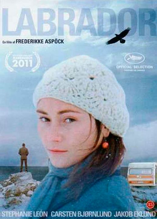 Out of Bounds : Affiche