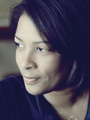 Affiche Dawn Porter