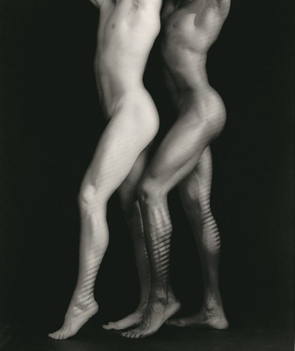 Mapplethorpe : Look at the Pictures : Photo