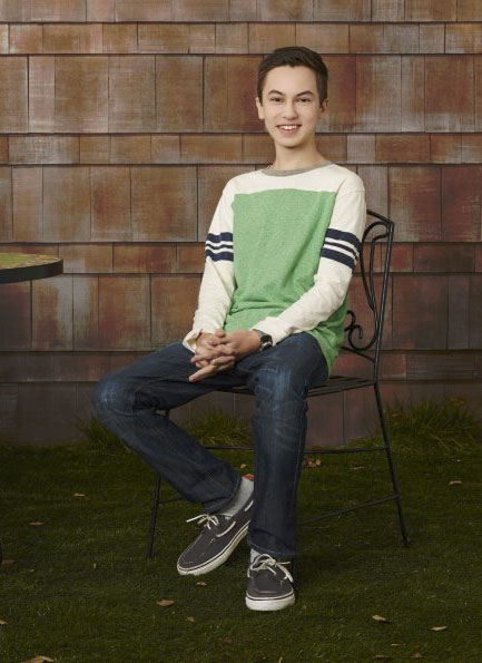 Photo Hayden Byerly