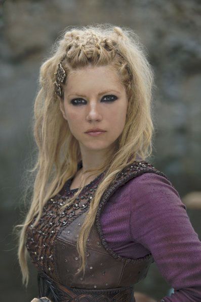 Photo Katheryn Winnick