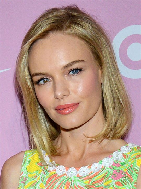 Affiche Kate Bosworth