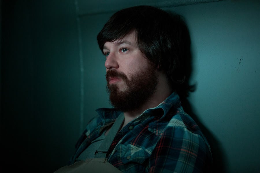 10 Cloverfield Lane : Photo