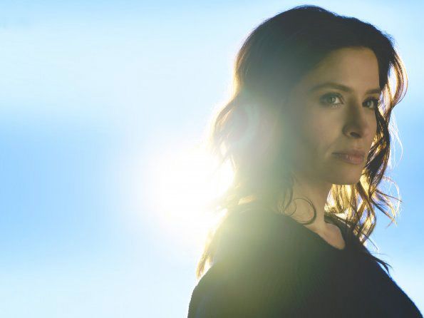 Photo Mercedes Mason