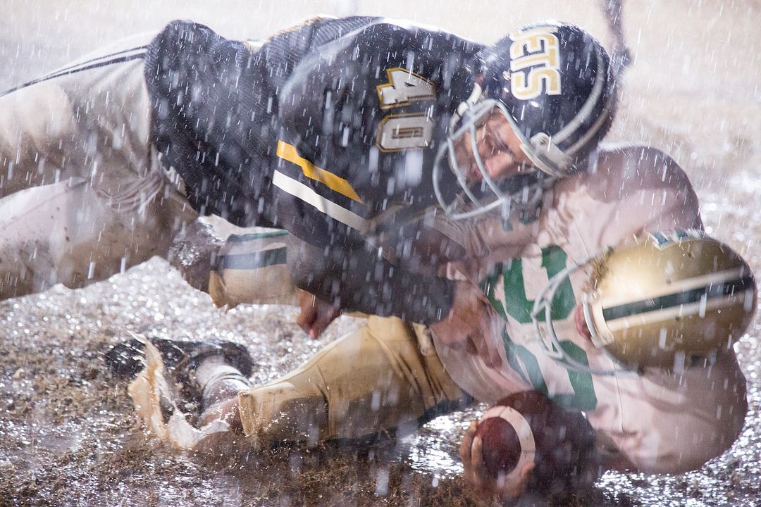 Woodlawn : Photo