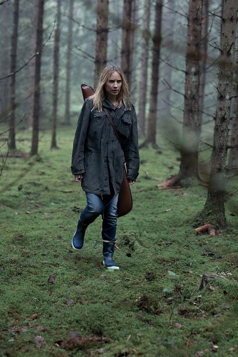 TÉLÉCHARGER JORDSKOTT LA FORÊT DES DISPARUS DISPARUS FORÊT TÉLÉCHARGER LA JORDSKOTT DES