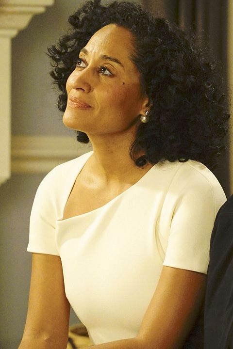 Black-ish : Photo Tracee Ellis Ross