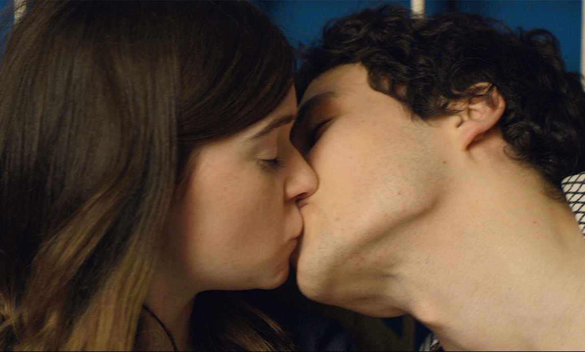 Les Heures de coton : Photo Marie Petiot, Quentin Dolmaire