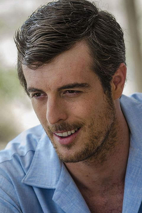 Photo Miguel Barberá