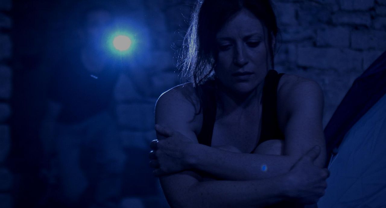 Dark Show : Photo