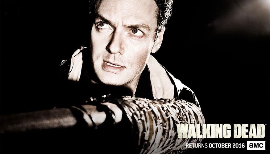 Photo Ross Marquand