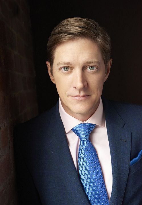 Photo Kevin Rahm