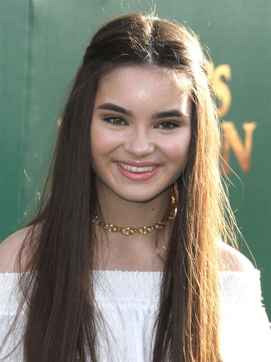 Affiche Landry Bender