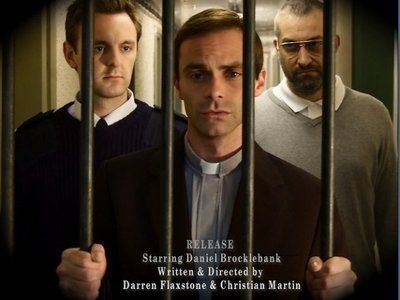 Release : Photo promotionnelle